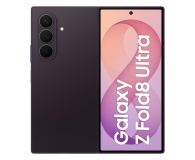 Samsung Galaxy Z Fold8 Ultra 12/512GB Fioletowy - 1549416 - zdjęcie 3